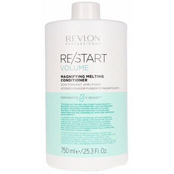 Re/Start Volume Magnifying Melting Conditioner - Kondicionér pre objem vlasov

